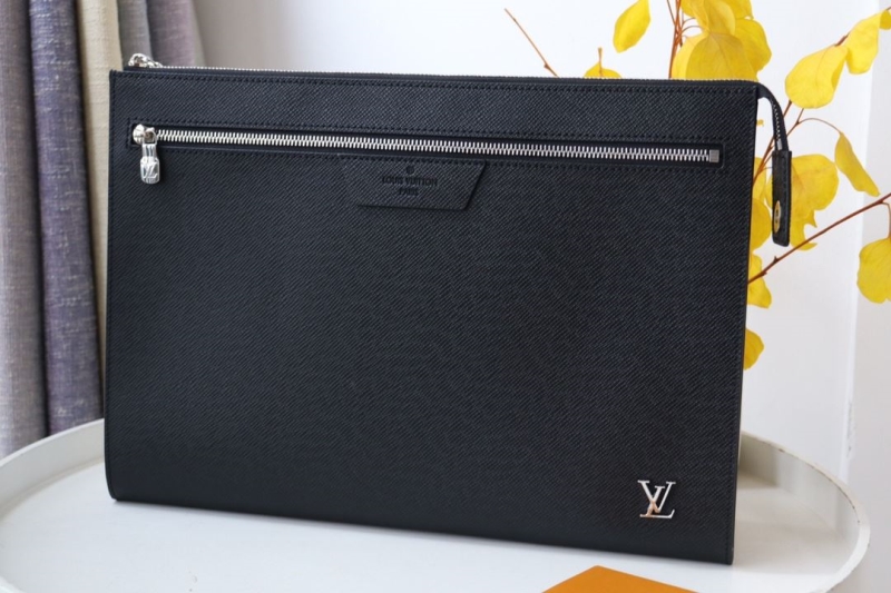 LV Clutch Bags